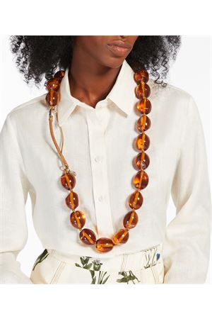 vadare MAX MARA WEEKEND | Collana | 2515751055600001